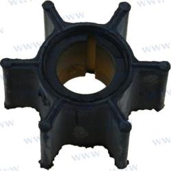 IMPELLER