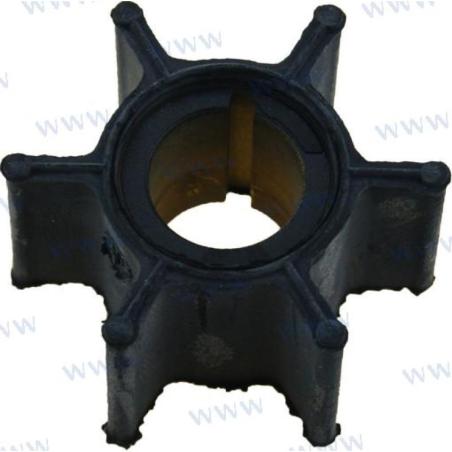 IMPELLER