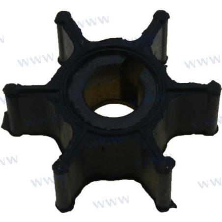 IMPELLER