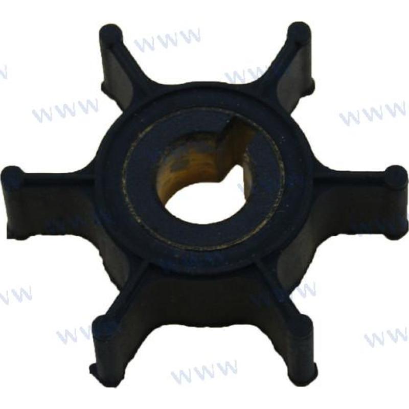 IMPELLER