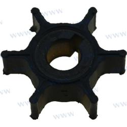 IMPELLER