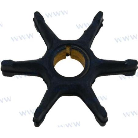 IMPELLER