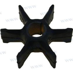 IMPELLER