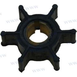 IMPELLER