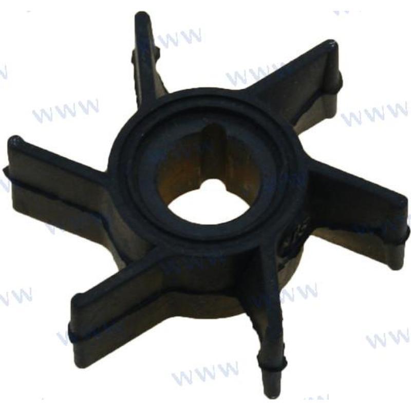 IMPELLER