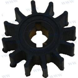 IMPELLER