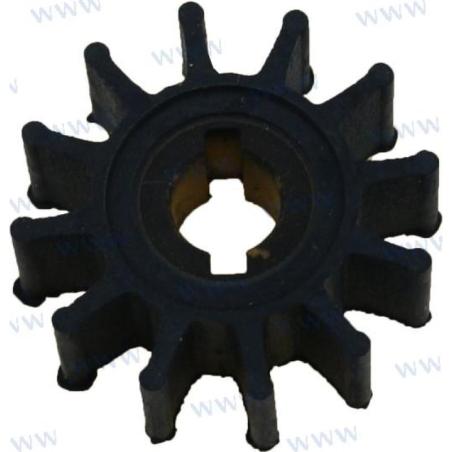 IMPELLER