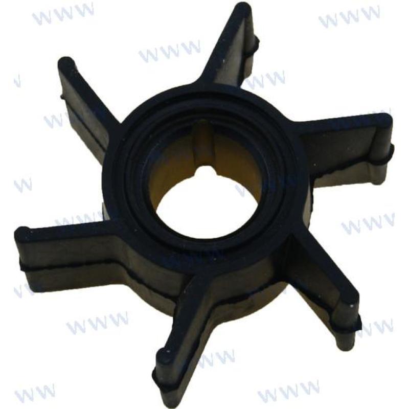 IMPELLER