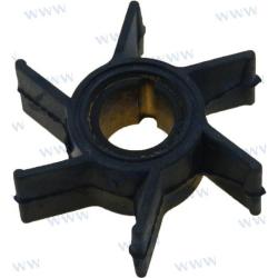 IMPELLER