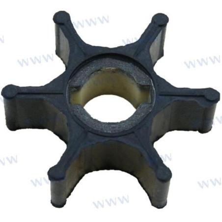 IMPELLER