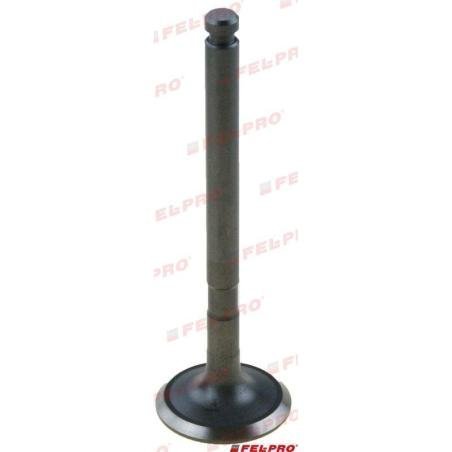 EXHAUST VALVE 470