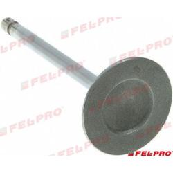 INTAKE VALVE 470