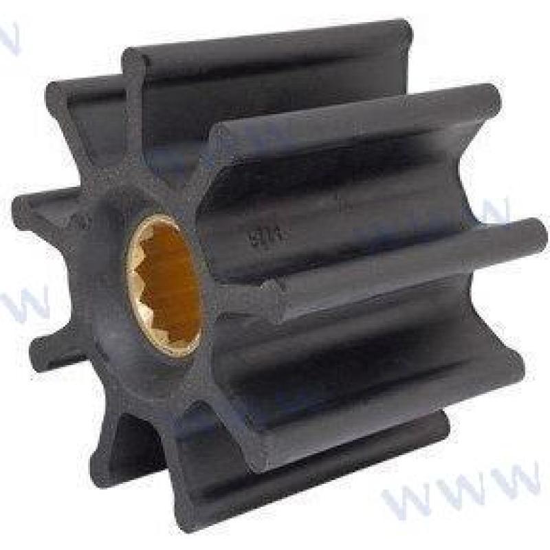 IMPELLER F8B-