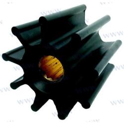 IMPELLER