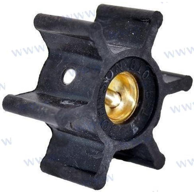 IMPELLER