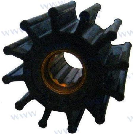 IMPELLER F98