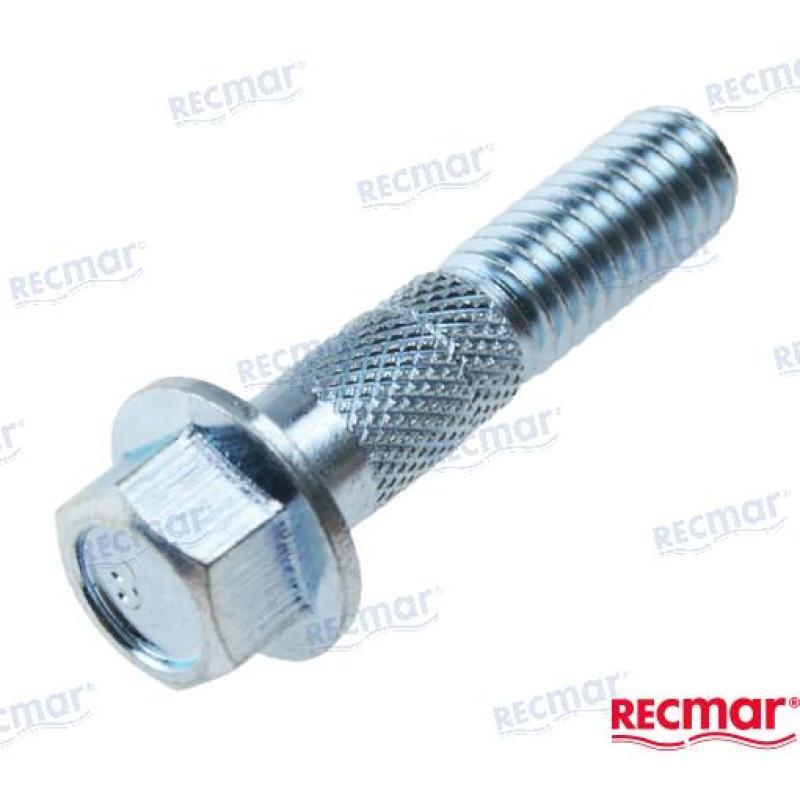 SHORT BOLT