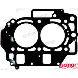 GASKET  CYLINDER HEAD