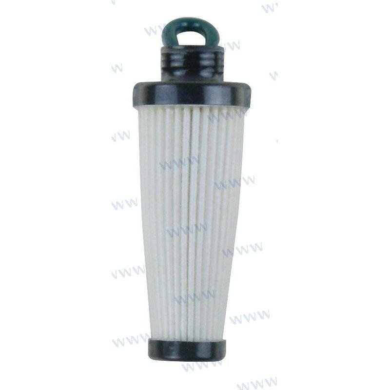 ELEMENT FILTER