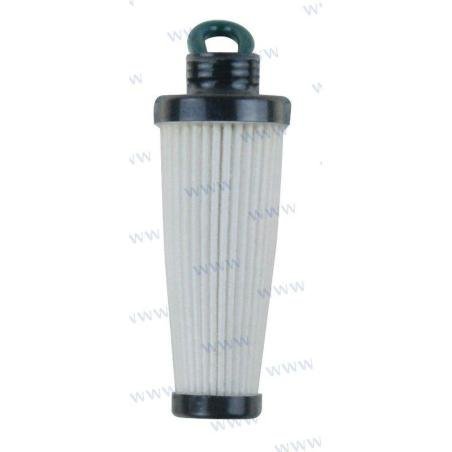 ELEMENT FILTER ELEMENT FILTER
