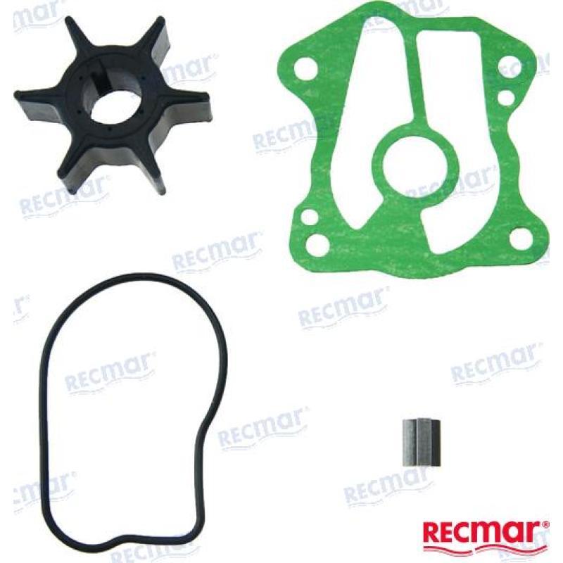 WATER PUMP SERVICE KIT