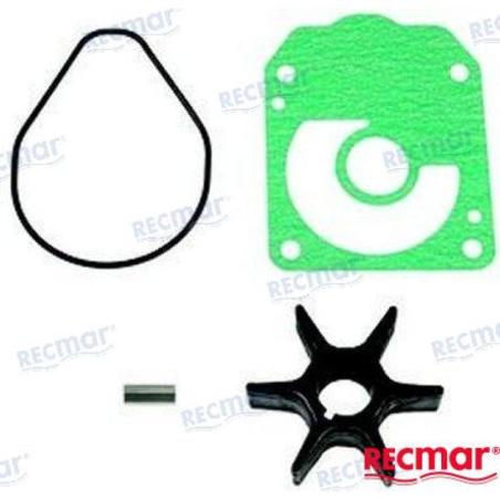 WATER PUMP SERVICE KIT