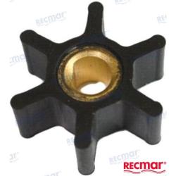 IMPELLER