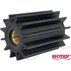 IMPELLER JOHNSON 09-820B