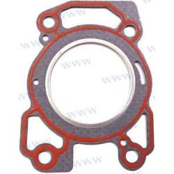 GASKET CYLINDER HEAD