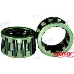 ROD BEARING