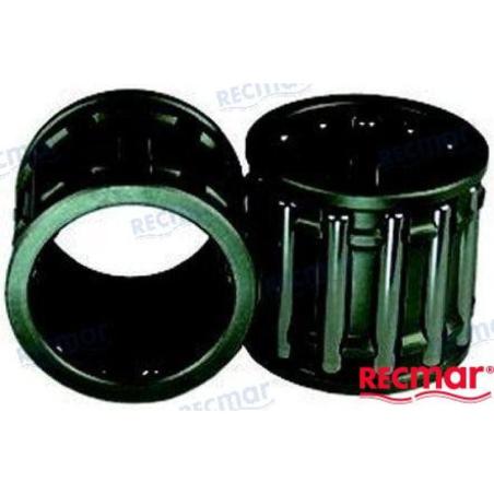 ROD BEARING