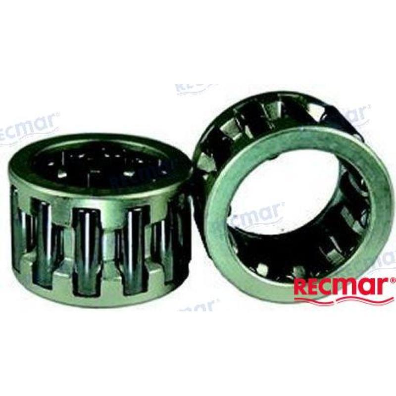 ROD BEARING