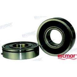 CRANKSHAFT BEARING