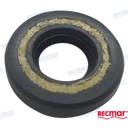 OIL SEAL