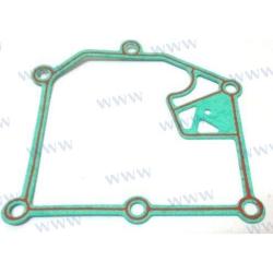 GASKET, CYLINDER COVER