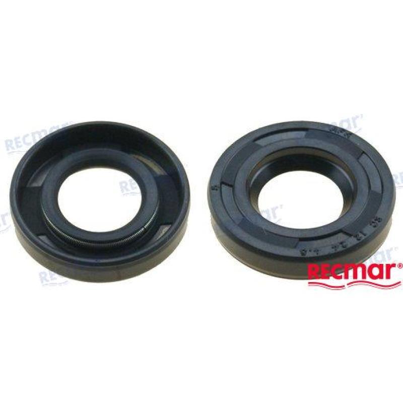 OIL SEAL