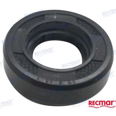 OIL SEAL