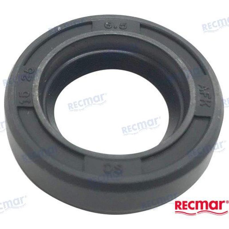 OIL SEAL