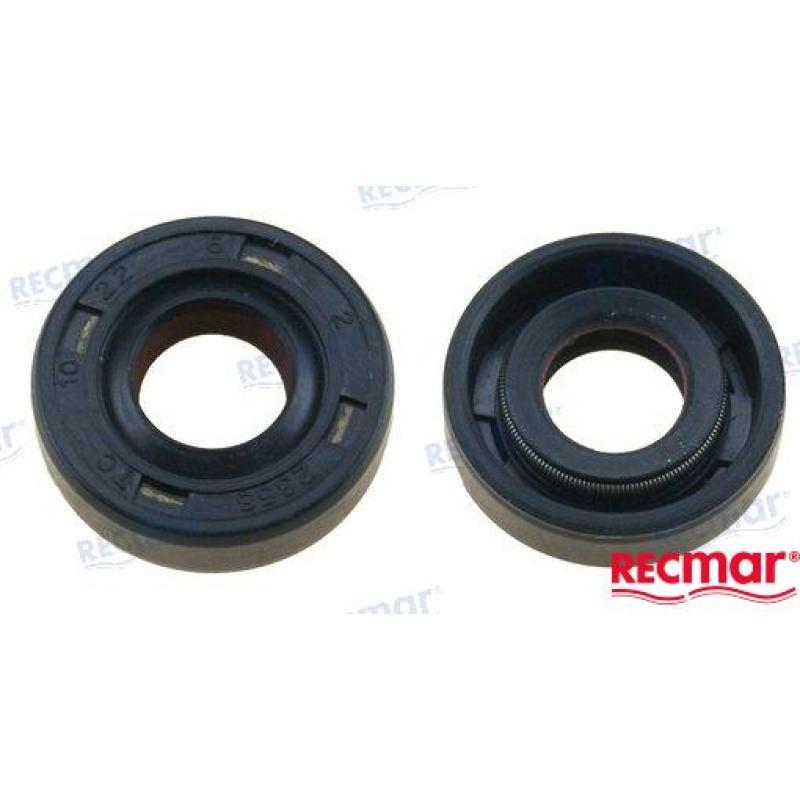 OIL SEAL