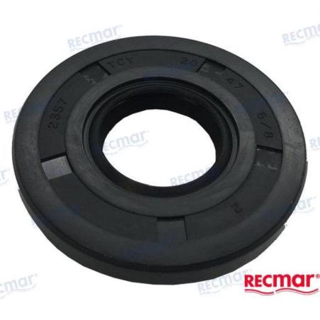 OIL SEAL