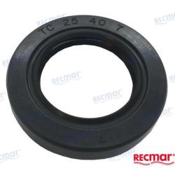 OIL SEAL