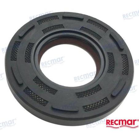 OIL SEAL