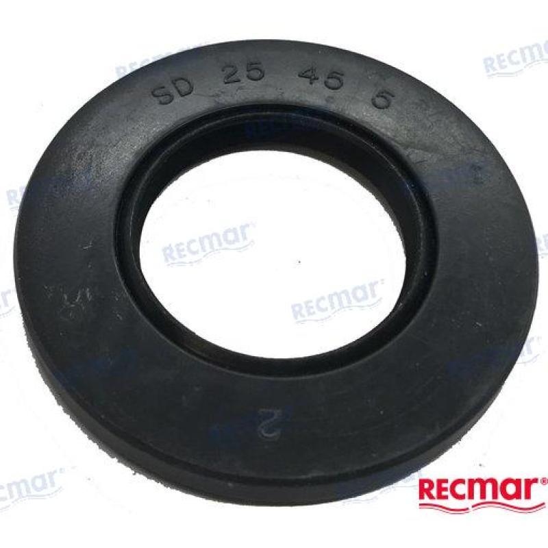 OIL SEAL