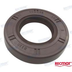 OIL SEAL