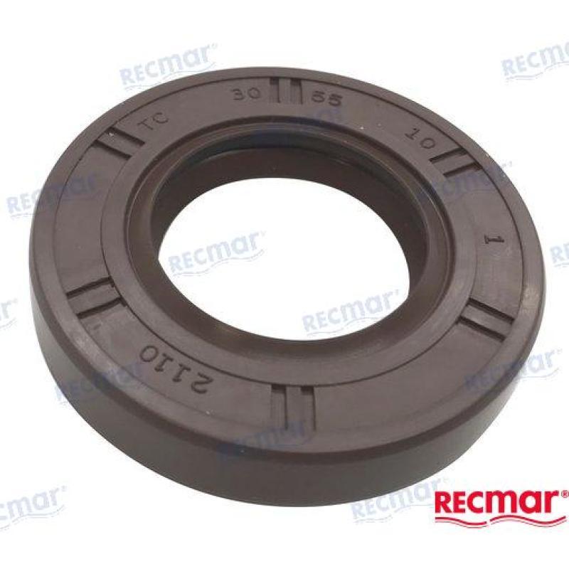 OIL SEAL