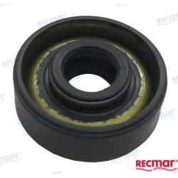 OIL SEAL