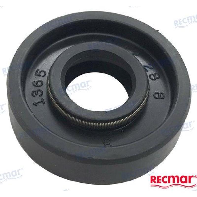 OIL SEAL