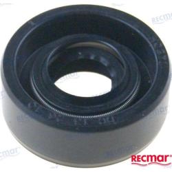 OIL SEAL