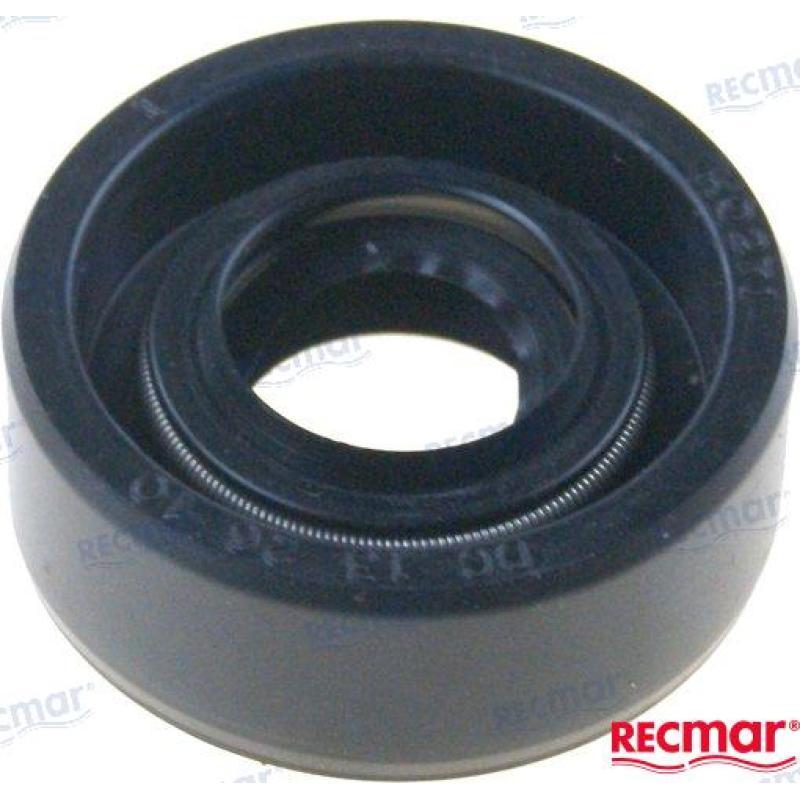 OIL SEAL