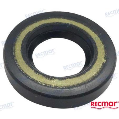 OIL SEAL